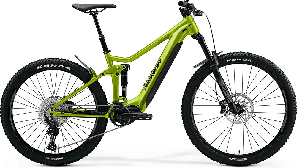 EMTB_BEL_2023 5950