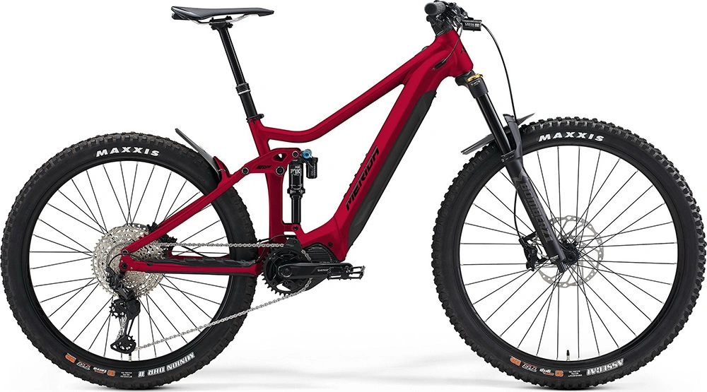 EMTB_BEL_2023 7190