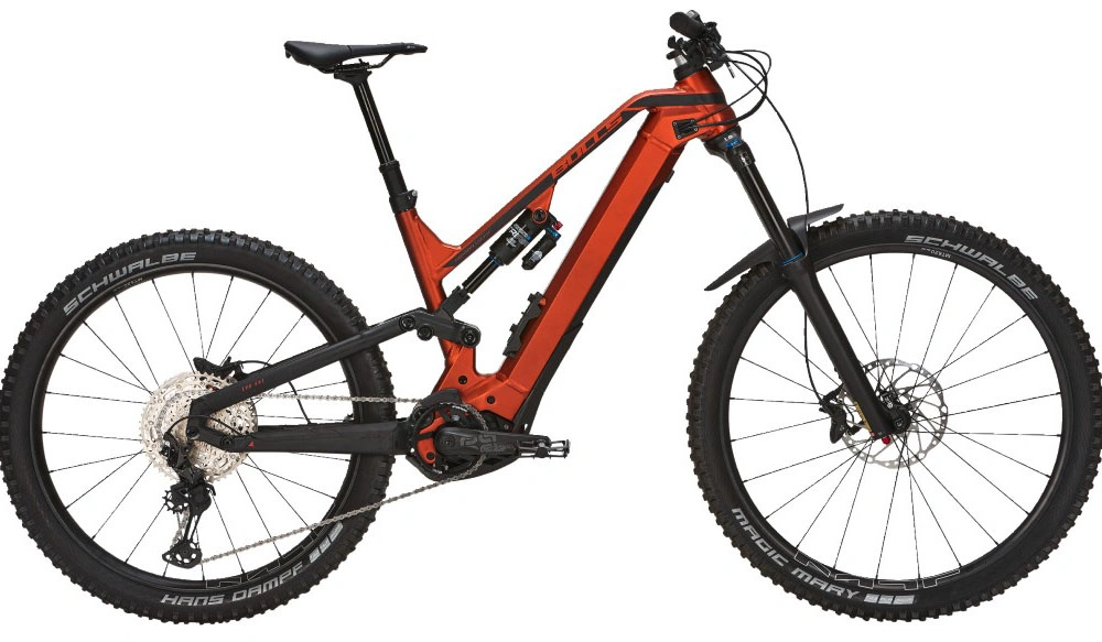 EMTB_BUL_2024 3999