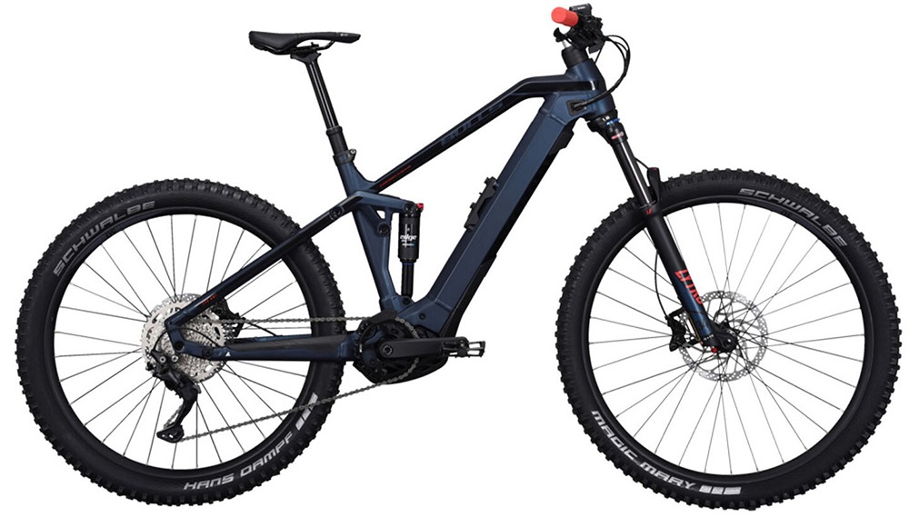 EMTB_BUL_2024 3299
