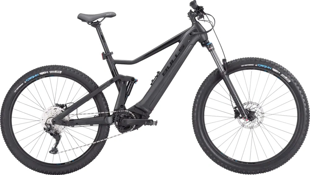 EMTB_HTJ_2025 2999