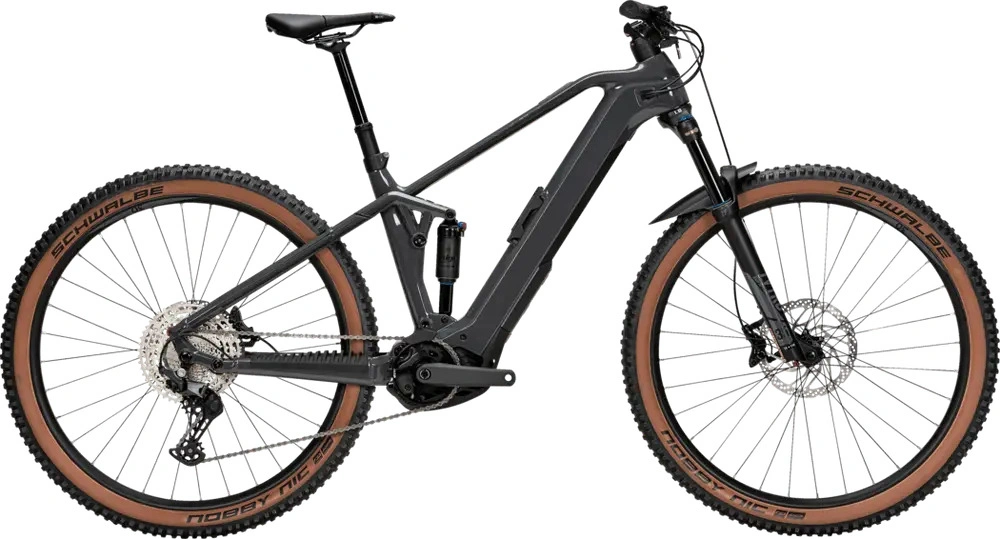 EMTB_HTJ_2025 3599