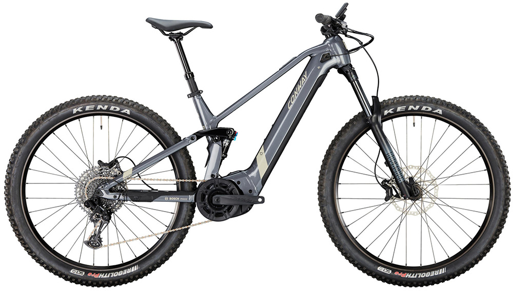 EMTB_HTJ_2025 3499