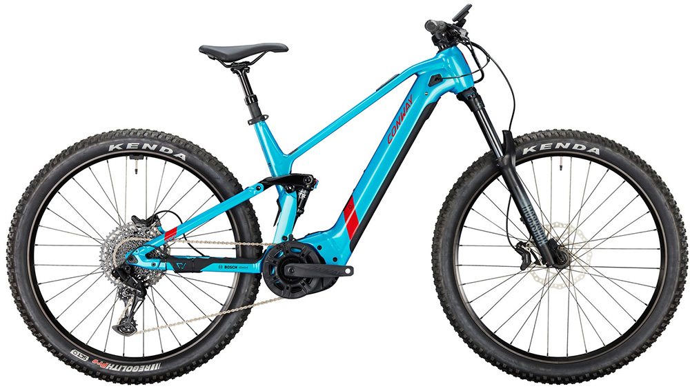 EMTB_HTJ_2025 3499