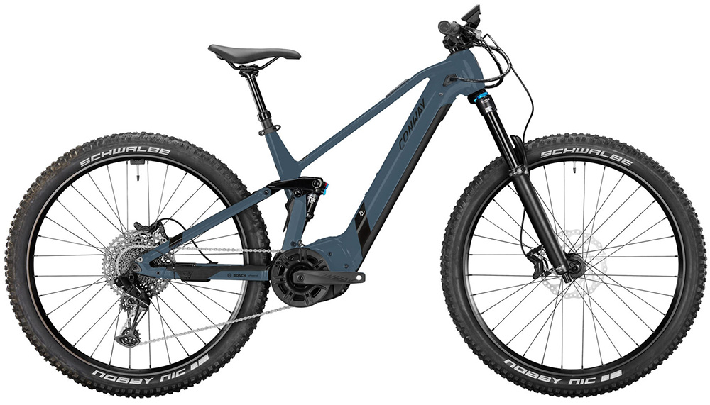 EMTB_HTJ_2025 3799