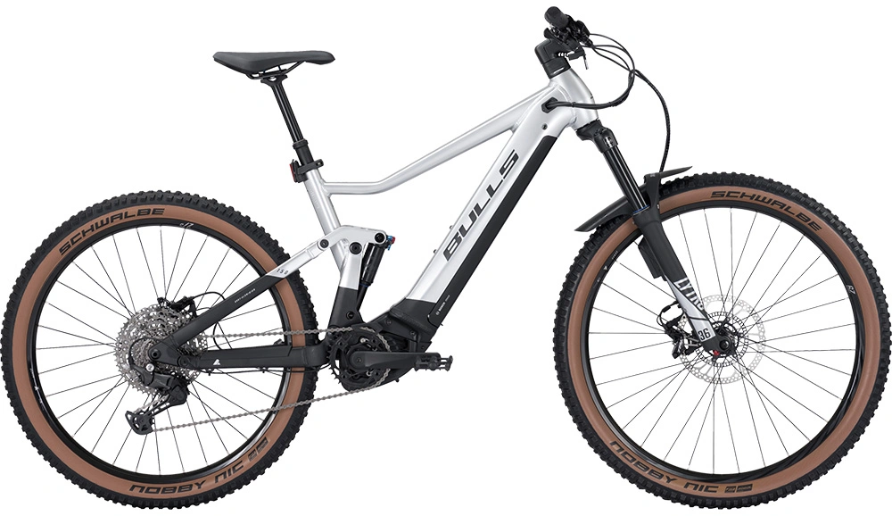 EMTB_HTJ_2025 3599
