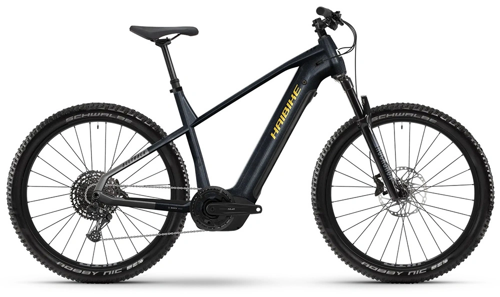 EMTB_HTJ_2025 2999