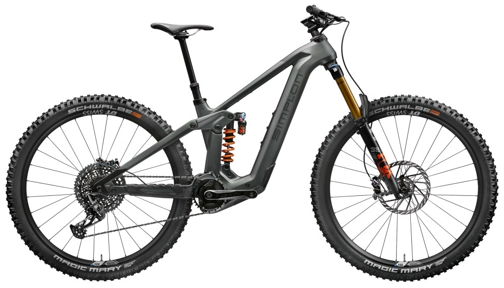 EMTB_HTJ_2025 3999