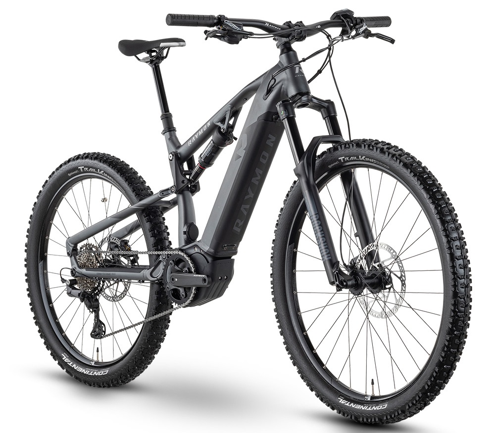 EMTB_PIE_2022 5299