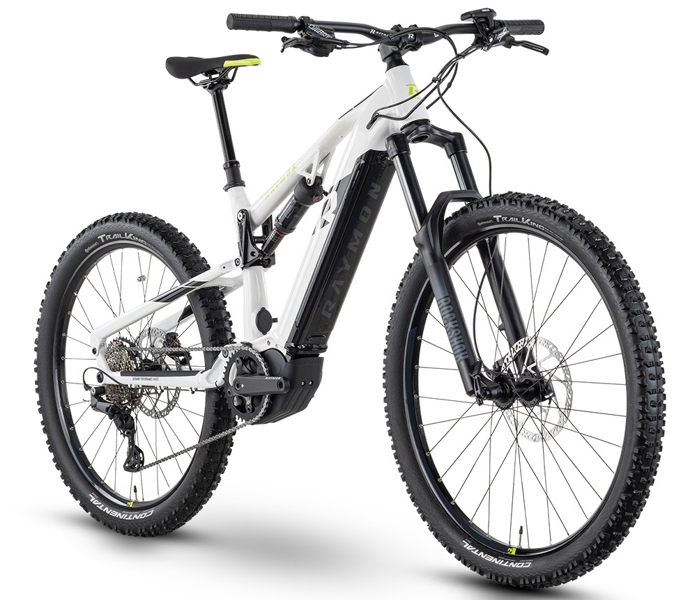 EMTB_PIE_2022 4899