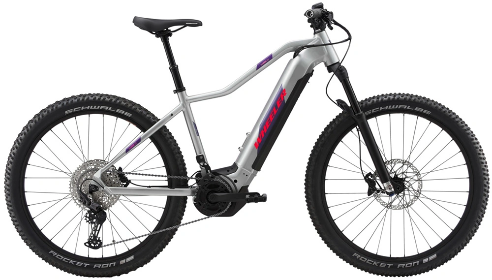 EMTB_PIE_2022 4590