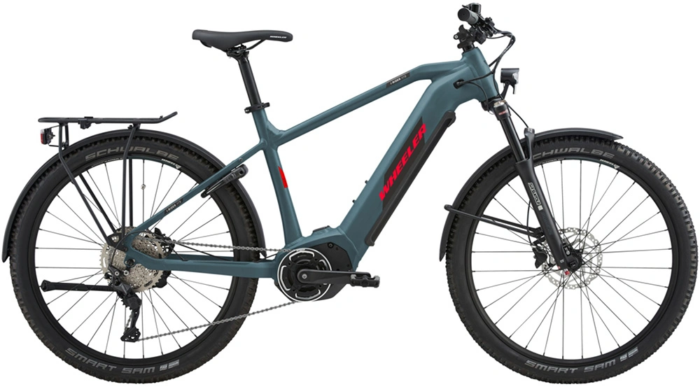 EMTB_PIE_2022 3990