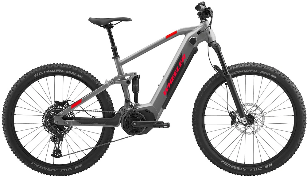 EMTB_PIE_2022 4590