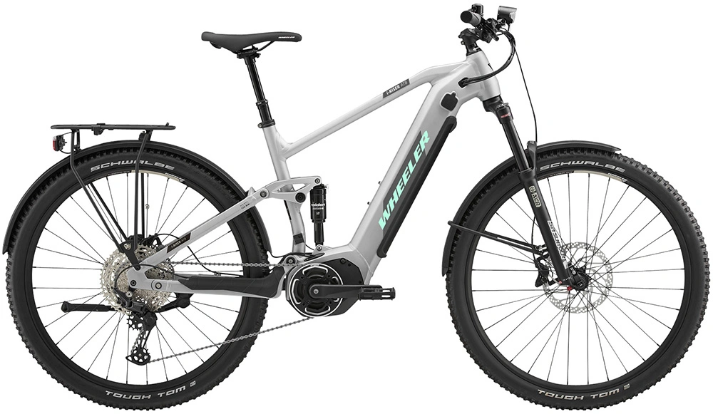 EMTB_PIE_2022 4790