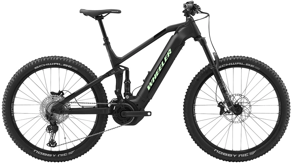 EMTB_PIE_2022 5990