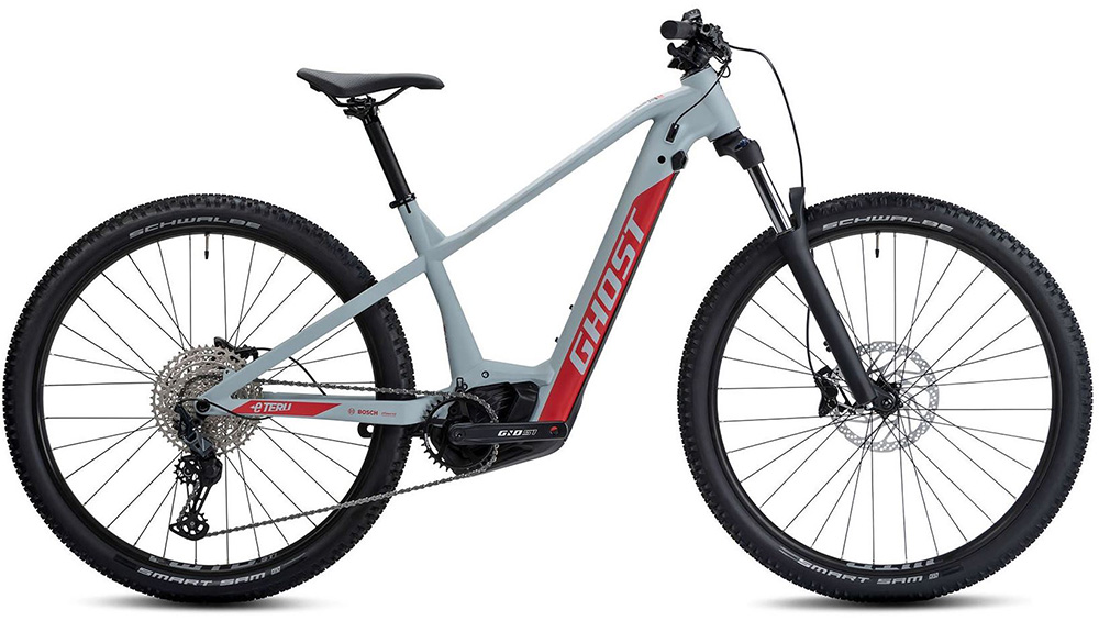 EMTB_WIN_2024 2699