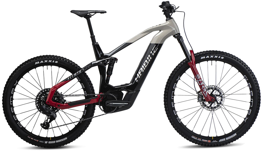 EMTB_WIN_2024 5999