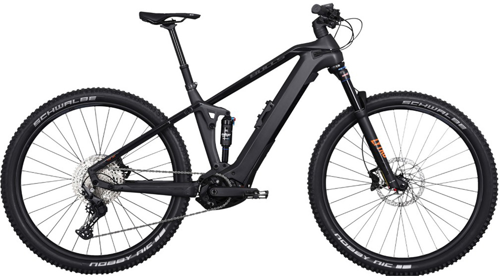 EMTB_WIN_2024 3399