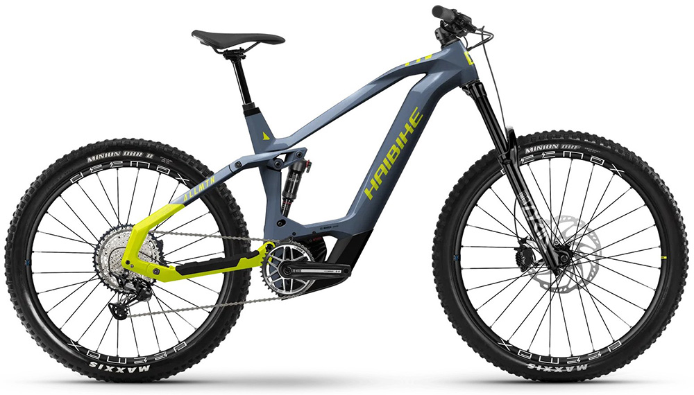 EMTB_WIN_2024 4999