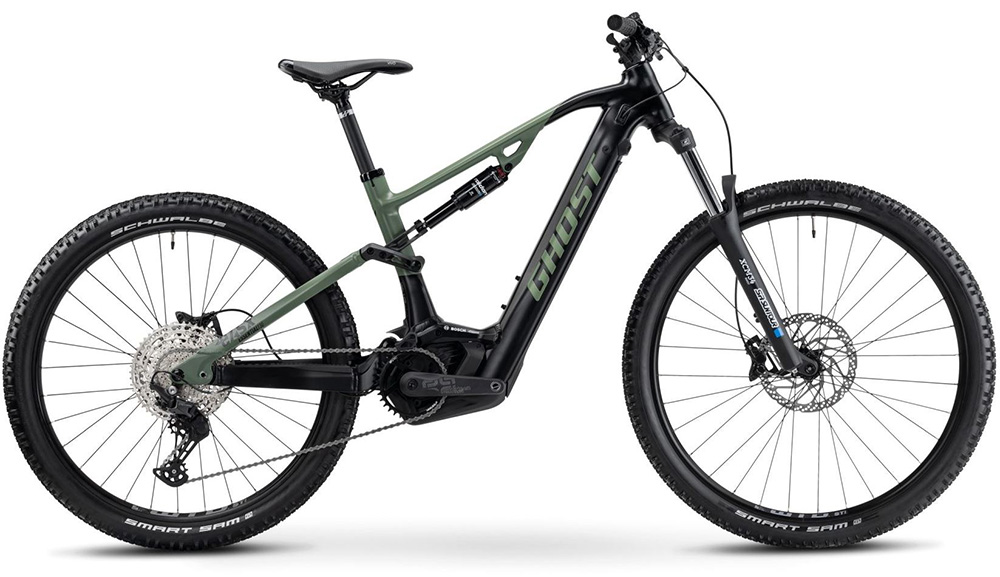 EMTB_WIN_2024 2999