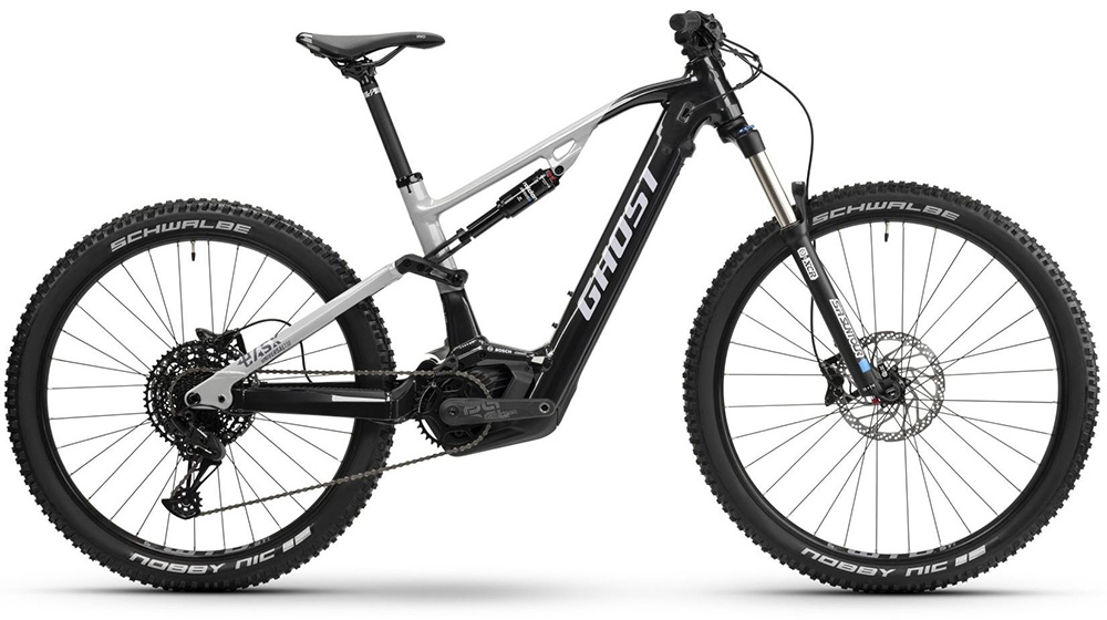 EMTB_WIN_2024 3499