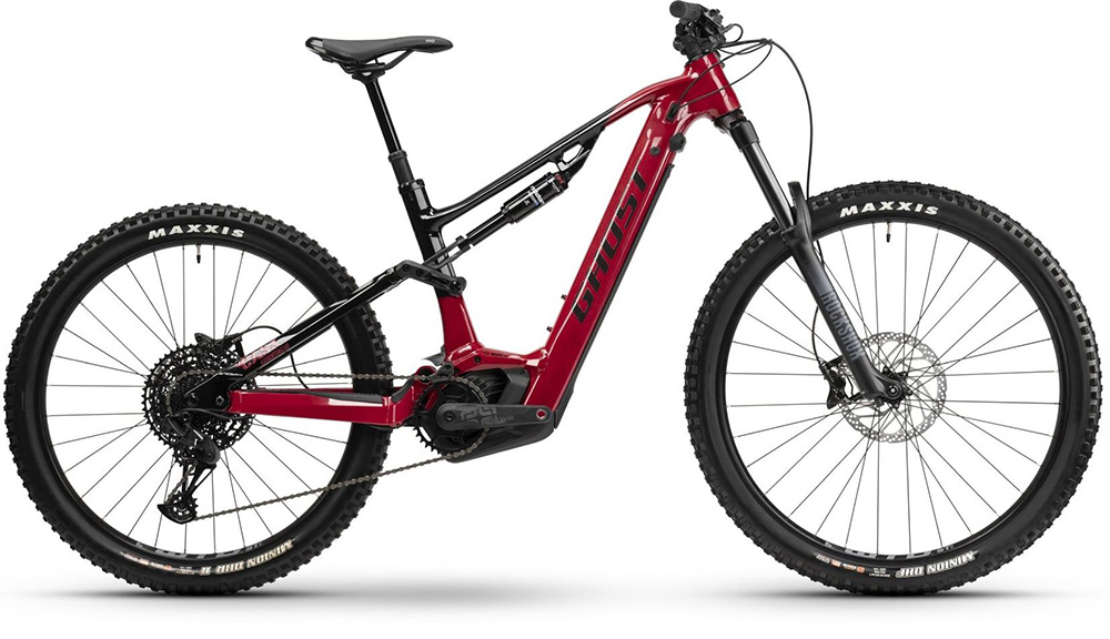 EMTB_WIN_2024 3599