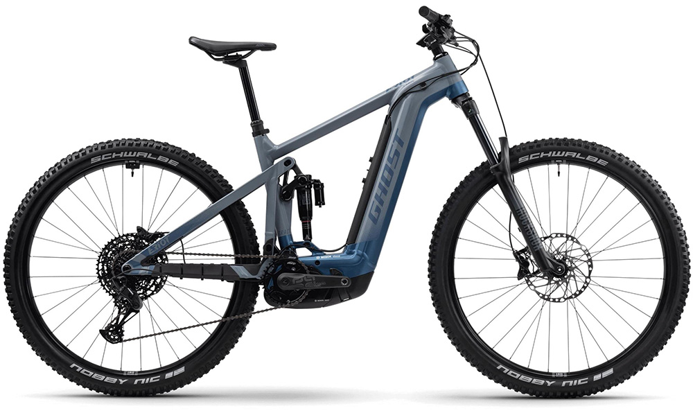EMTB_WIN_2024 3299