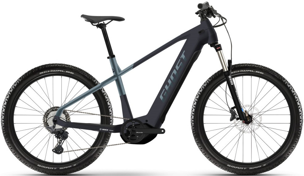 EMTB_WIN_2024 2799