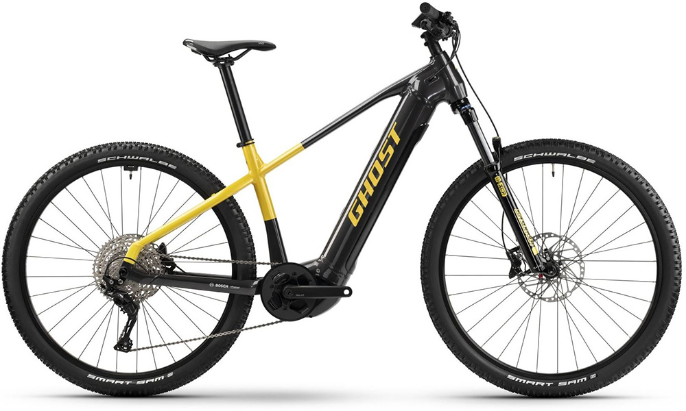 EMTB_WIN_2024 2799