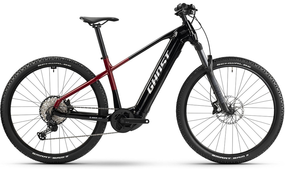 EMTB_WIN_2024 2999