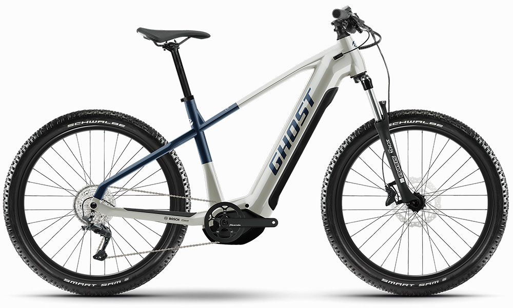 EMTB_WIN_2024 2999