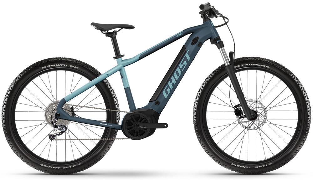 EMTB_WIN_2024 2999