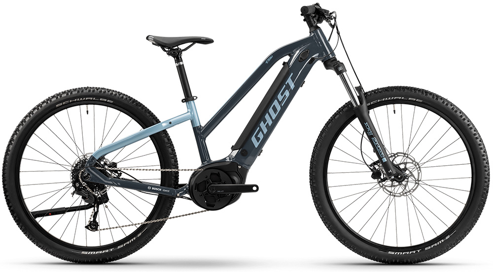 EMTB_WIN_2024 2999