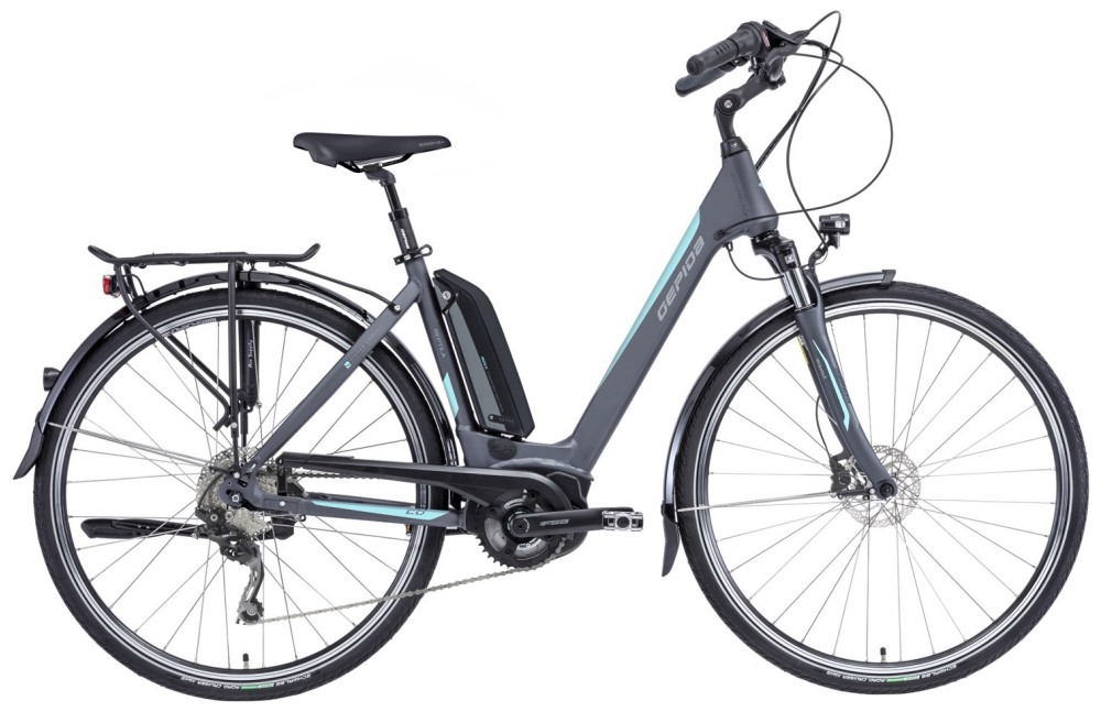 ETREKKING_BUL_2024 1399