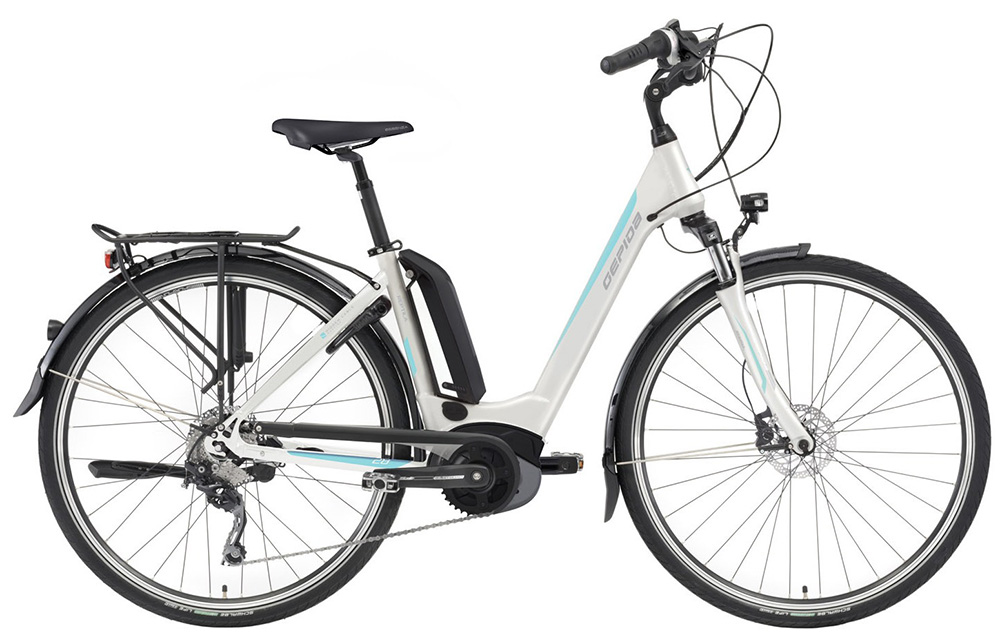 ETREKKING_BUL_2024 1699