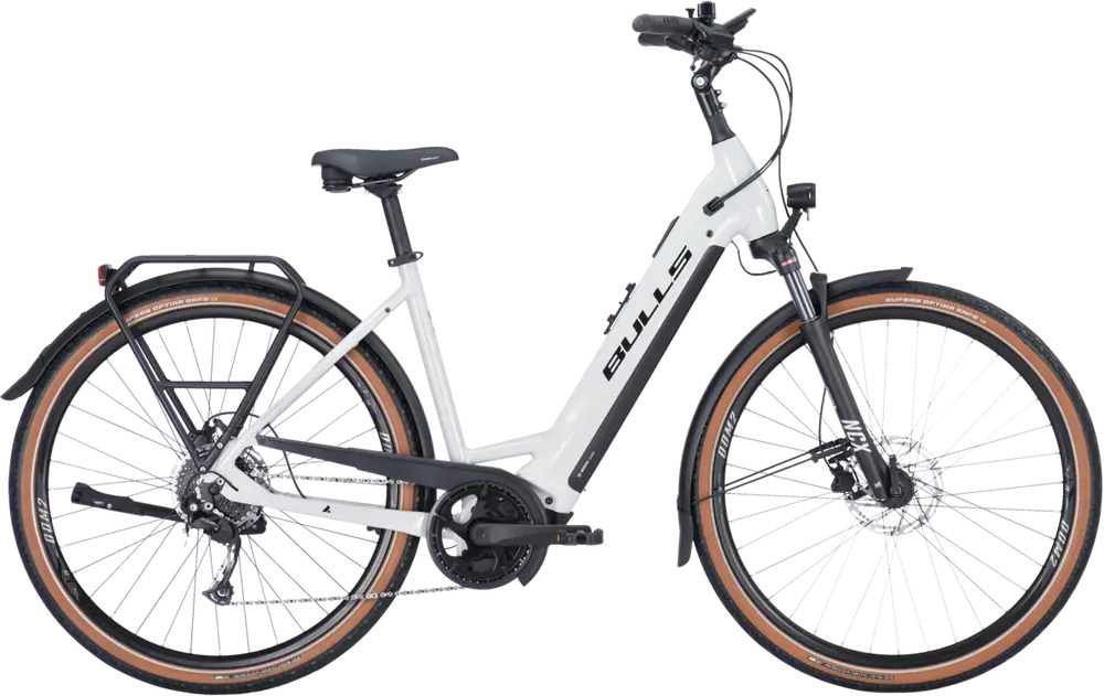 ETREKKING_BUL_2024 1999