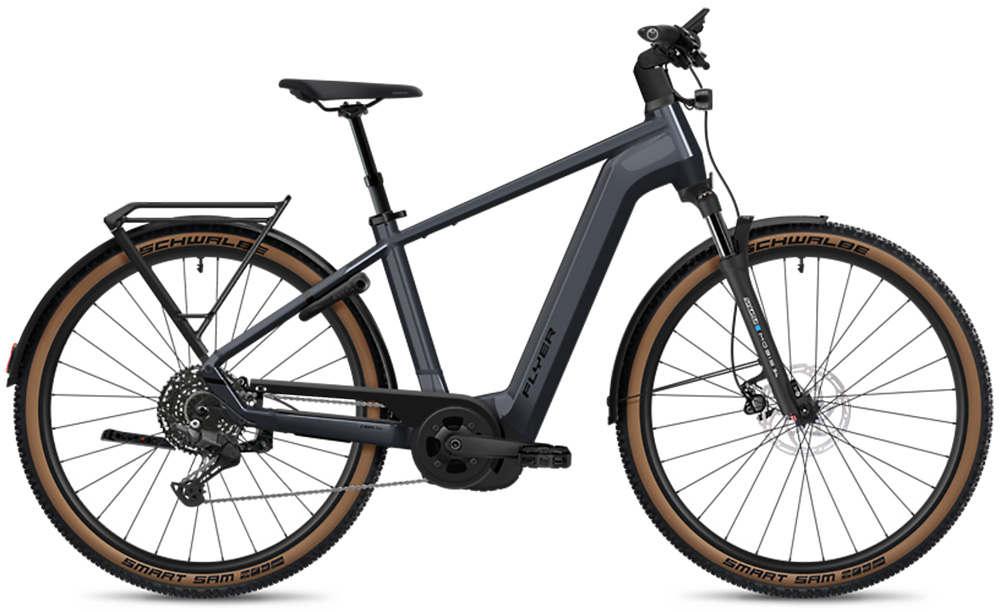 ETREKKING_BUL_2024 2899