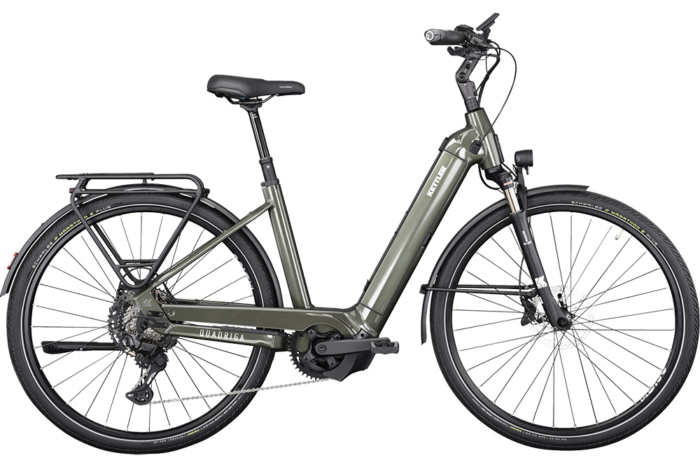 ETREKKING_BUL_2024 2899