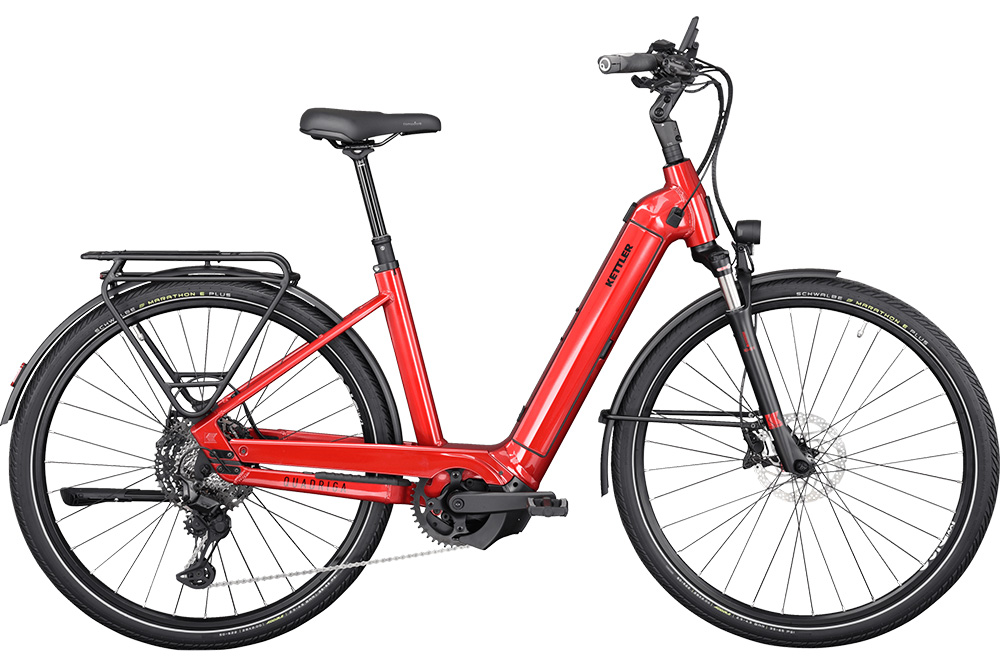 ETREKKING_BUL_2024 2899