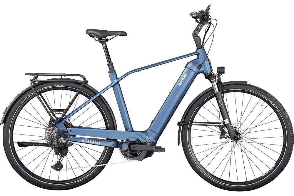 ETREKKING_BUL_2024 2899