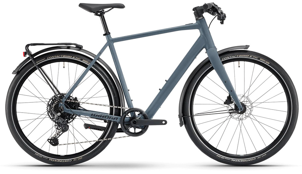 ETREKKING_BUL_2024 1499