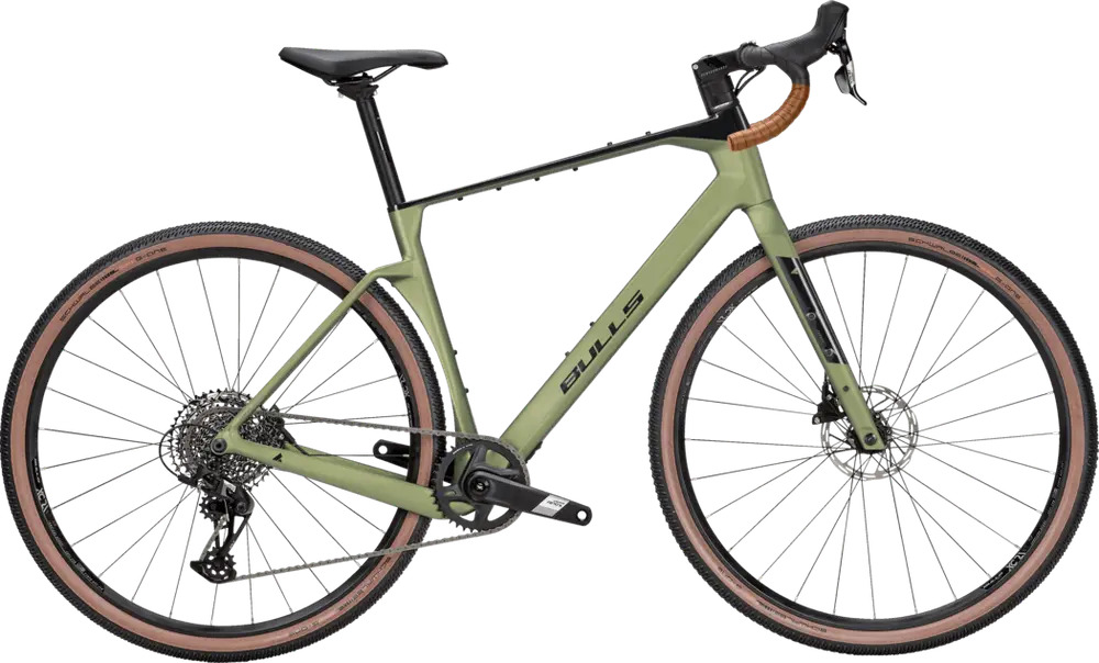 GRAVEL_03_07_2024 1999