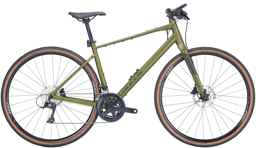 GRAVEL_03_07_2024 999