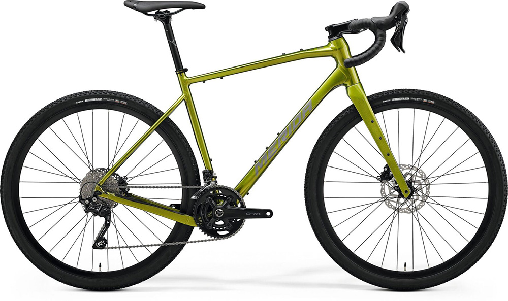 GRAVEL_03_07_2024 1599