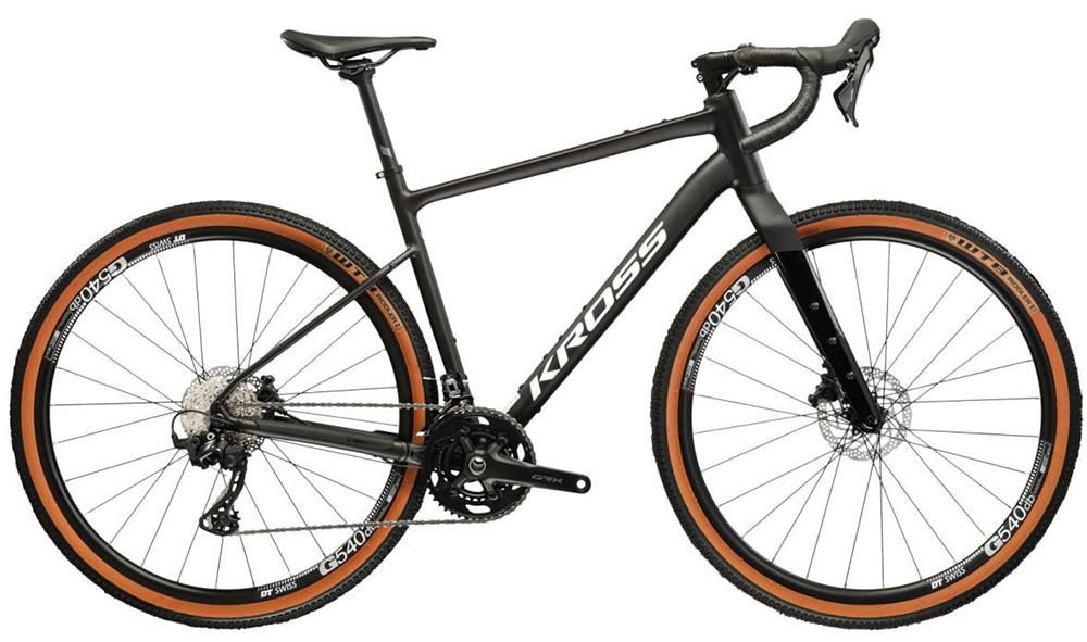 Kross Esker 6.0