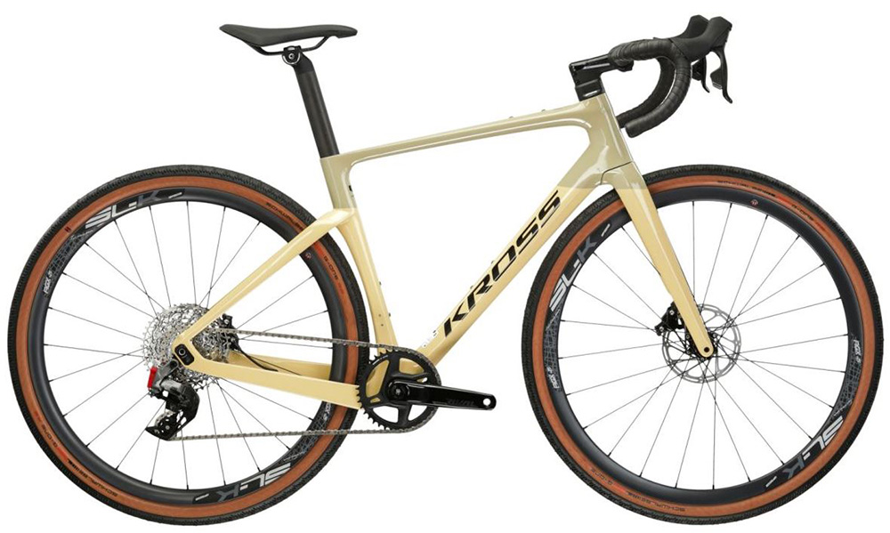 Kross Esker RS 3.0