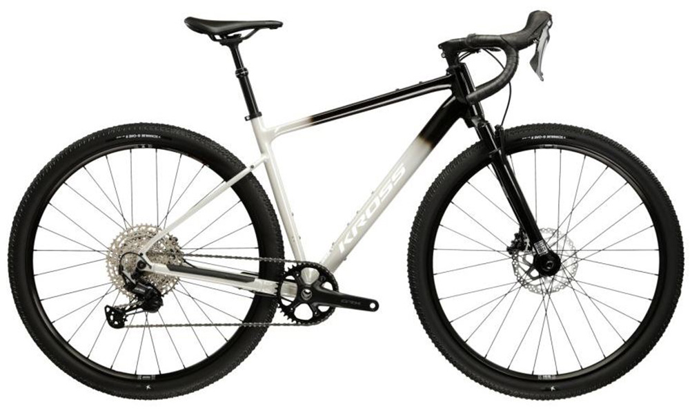 Kross Esker TR 
