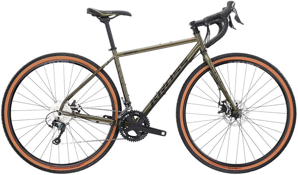 GRAVEL_KRS_2023 1599