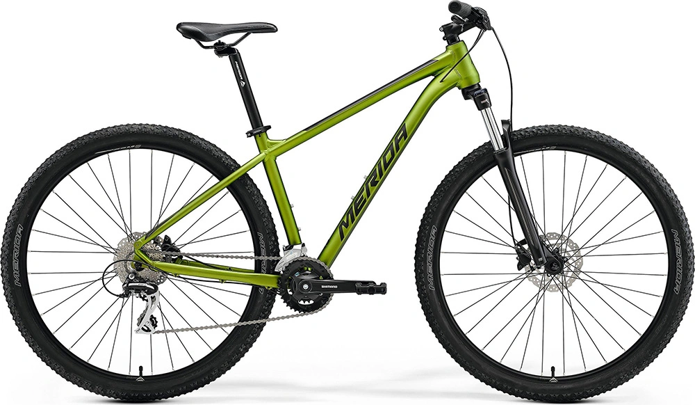 MTBHARDTAIL_BEL_2023 499