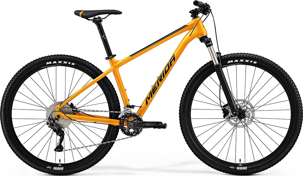 MTBHARDTAIL_BEL_2023 1099